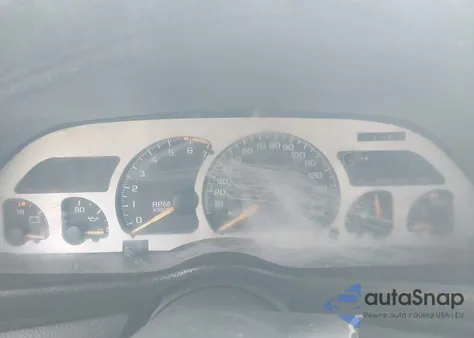 1996 Chevrolet Camaro Z28 from USA, damaged, VIN 2G1FP22P5T2141282